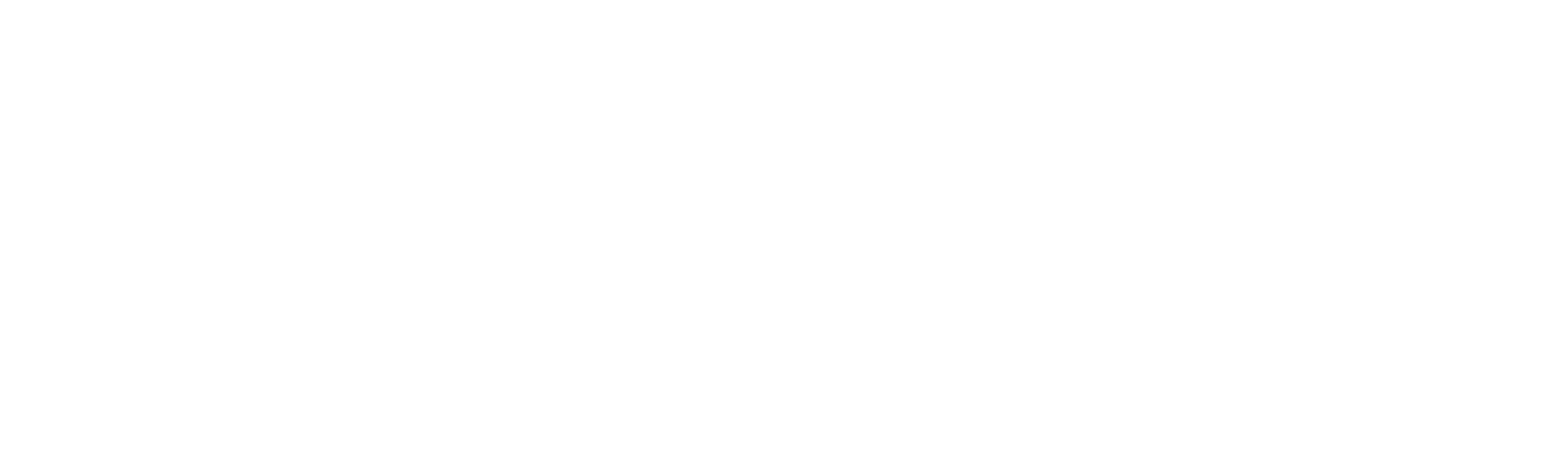 Membership Benefits: Save time and money, unlimited washes, fast-pass entry, and access to all locations.