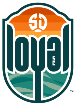 SD Loyal Logo