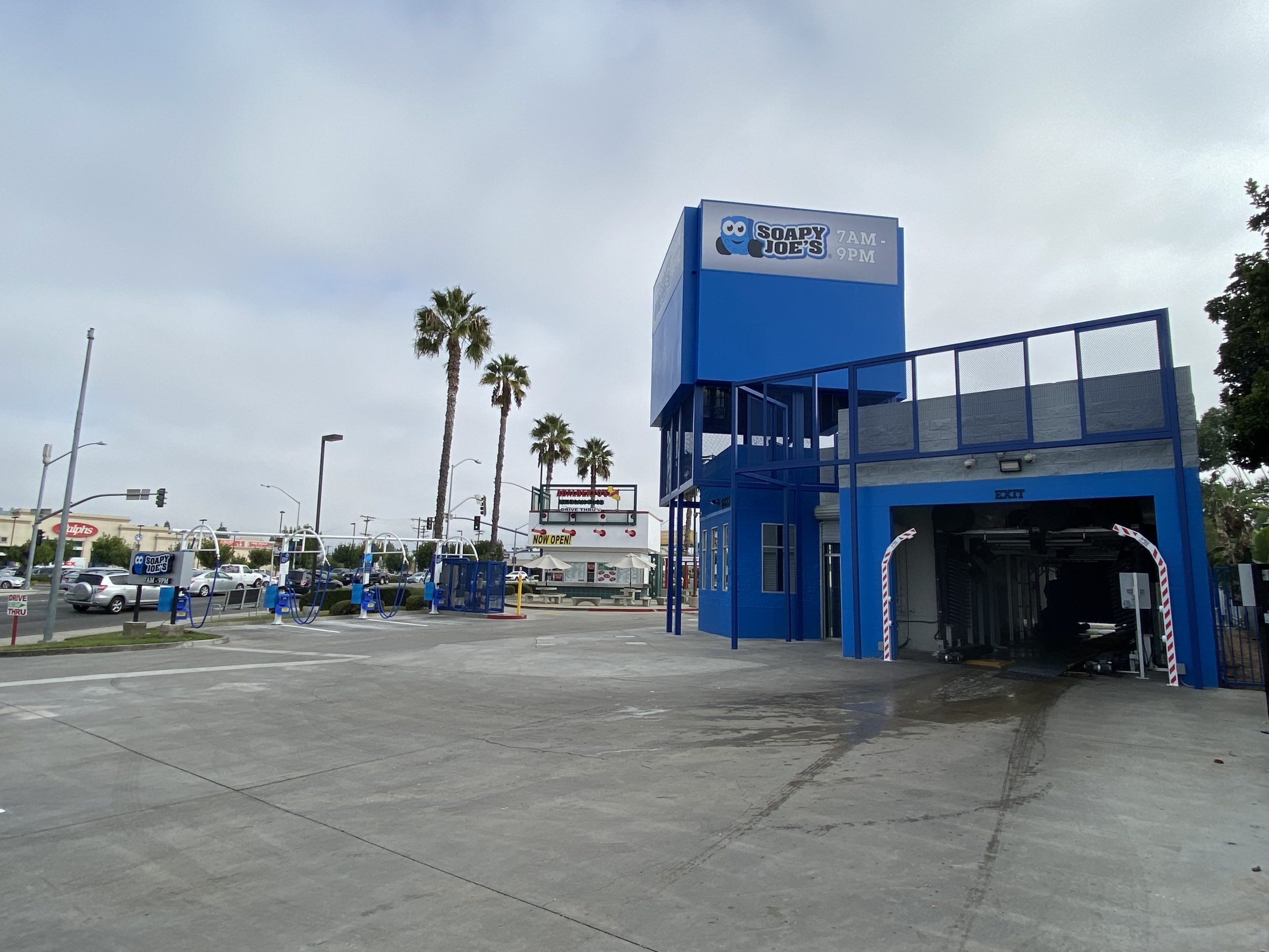 Breathtaking Car Wash El Cajon Capture Illustration Breathtaking Car Wash El Cajon Capture Illustration