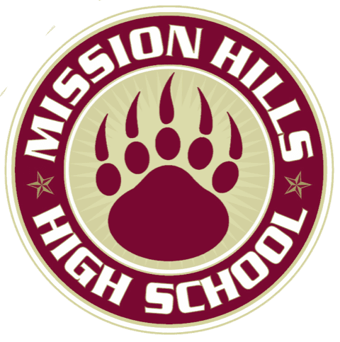 Official carwash for Mission Hills baseball.
