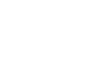 LNDRY Logo