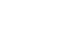 Nissan Super Girl Surf Pro logo