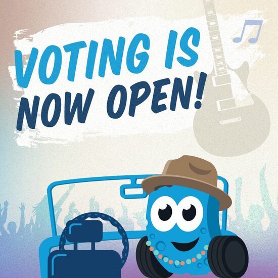 Car Wash Karaoke Best of Contest Soapy Joe's Car Wash