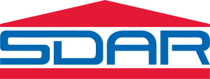 SD Realtors