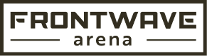 Frontwave Arena