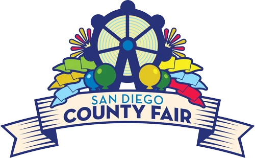 SD Fair $5 Magic Joe