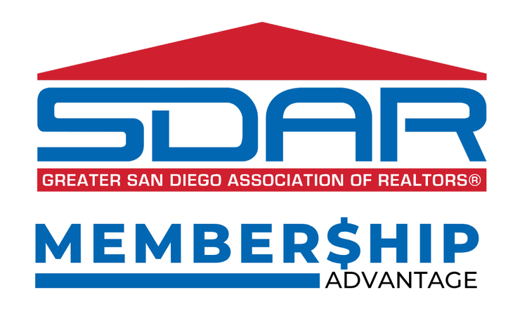 SD Realtors